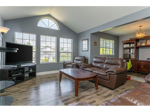 523059606ad7aebe3e43d1746730e8c131812172 at 8428 Cade Barr Street 523059606ad7aebe3e43d1746730e8c131812172 at 8428 Cade Barr Street