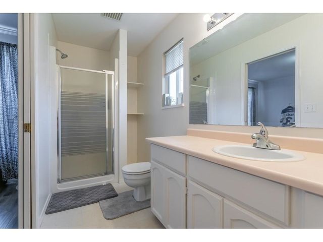 5b11f2ae4b9bfbf587b454e5f7cd5e93c95875e6 at 8428 Cade Barr Street 5b11f2ae4b9bfbf587b454e5f7cd5e93c95875e6 at 8428 Cade Barr Street