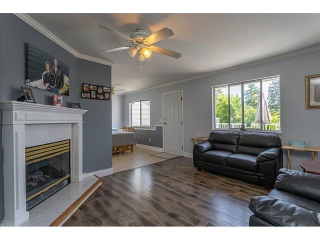 69225405686230d0ab576f936733c14567b2b5f9 at 8428 Cade Barr Street 69225405686230d0ab576f936733c14567b2b5f9 at 8428 Cade Barr Street