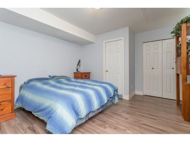 76c5a5acc4b69fddc6f7a1bee734f291d4849c59 at 8428 Cade Barr Street 76c5a5acc4b69fddc6f7a1bee734f291d4849c59 at 8428 Cade Barr Street