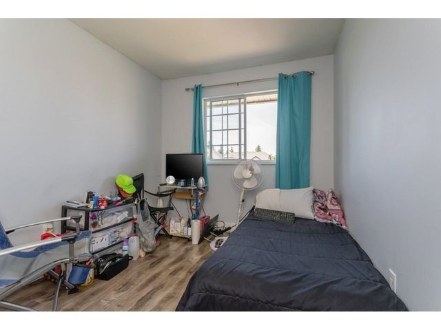 771c71d3363731008a0b760313d91fc338343a2c at 8428 Cade Barr Street 771c71d3363731008a0b760313d91fc338343a2c at 8428 Cade Barr Street