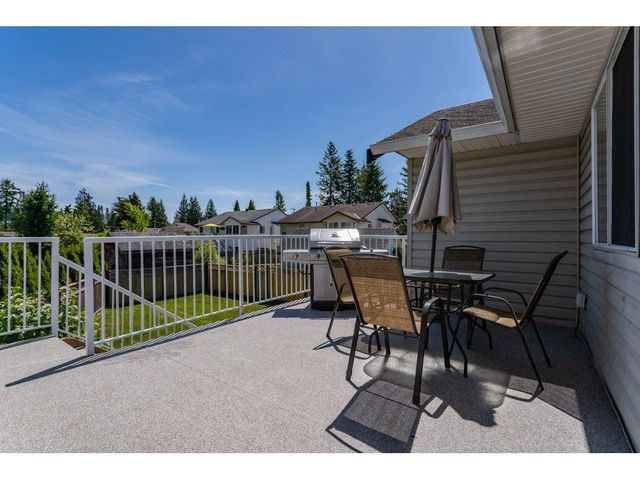 9615b7ae58fb23e1fc90e3a1cdc4cf80b9d65755 at 8428 Cade Barr Street 9615b7ae58fb23e1fc90e3a1cdc4cf80b9d65755 at 8428 Cade Barr Street