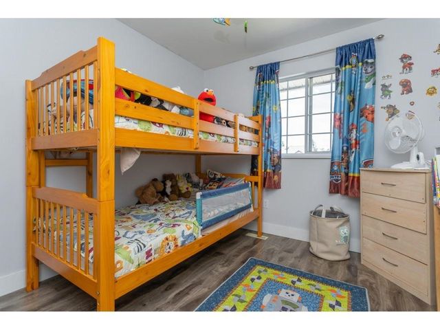 a67dcece9b0a6d62f3d62bc57b754e5b17c9e6f6 at 8428 Cade Barr Street