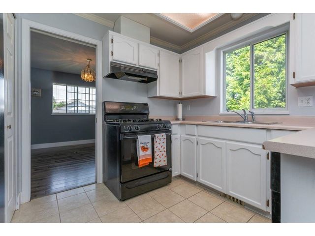 fe09eb13e1c0a4b6114d7c89fe8ba92d3fcf9a4c at 8428 Cade Barr Street fe09eb13e1c0a4b6114d7c89fe8ba92d3fcf9a4c at 8428 Cade Barr Street