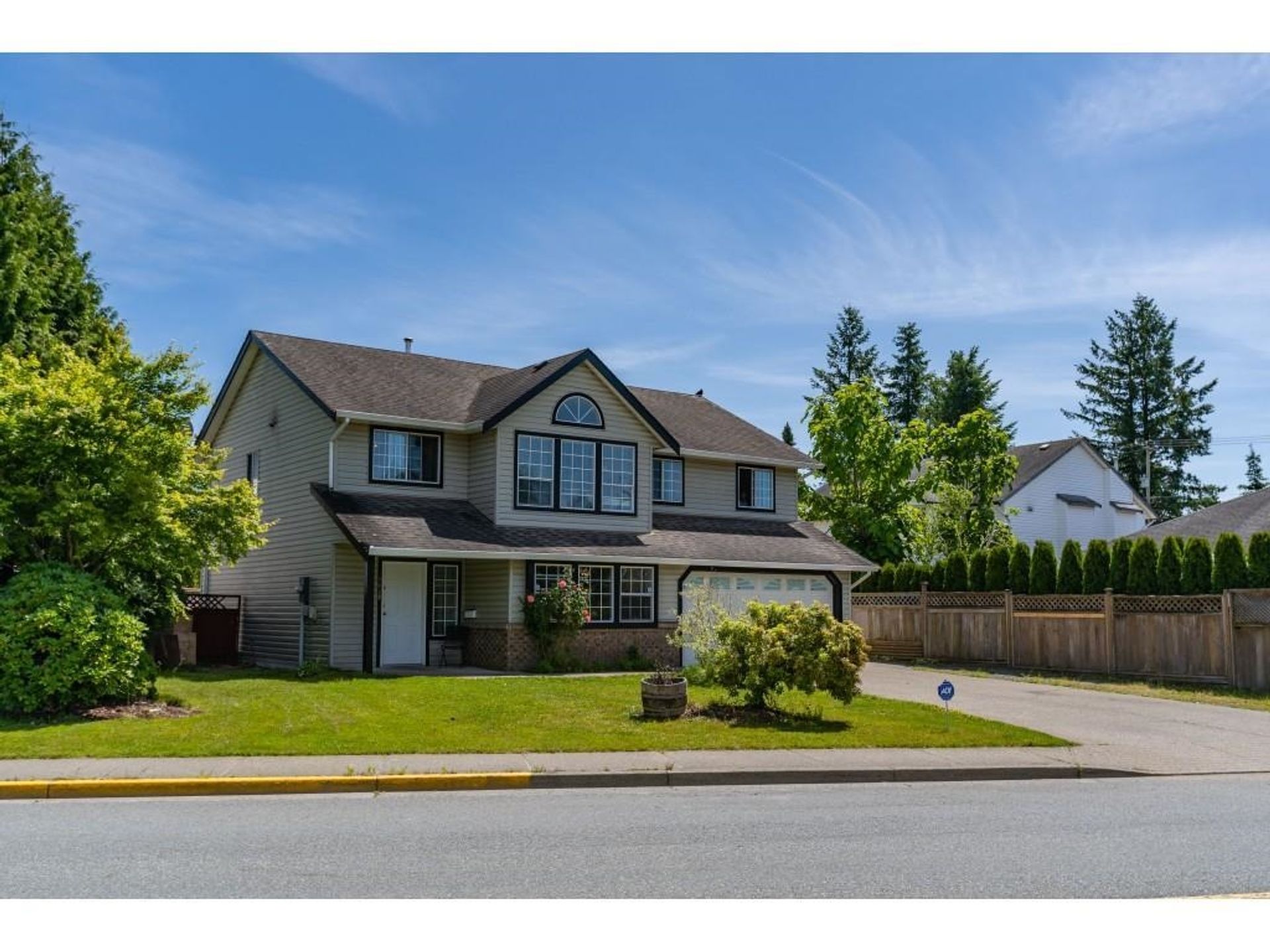 8428 Cade Barr Street photo number 1 8428 Cade Barr Street photo number 1