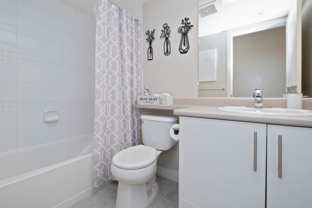 044b7d522f89ef0565f895e2d1090f3cf903b7af at 221 - 12248 224 Street