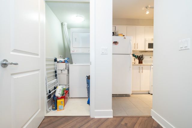 23ad5d6a2654284fd7e43883497709ad534023cf at 221 - 12248 224 Street