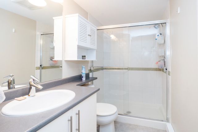 38824d14507f911d07a3dd04710b63f5c9553dfe at 221 - 12248 224 Street