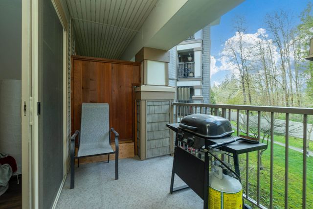 6c5d073805834930eb80efcffd5068275452d9eb at 221 - 12248 224 Street