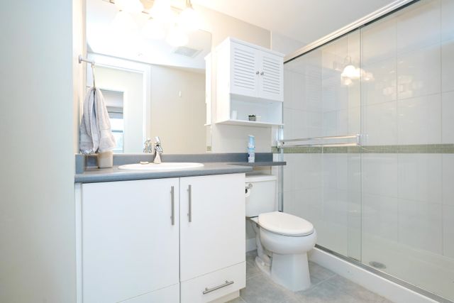 8ad433ce2154afcb96b6f72603a5dc6c60324a77 at 221 - 12248 224 Street