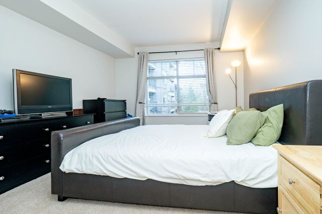 8bd4a2c95ddc58f86bb242d0834181d605154e17 at 221 - 12248 224 Street