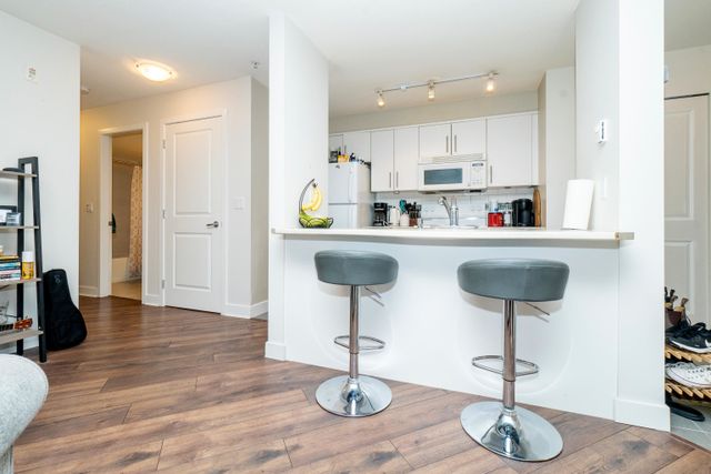 b4704ad94e98cf37addcba6b9dbe8d9935fdaecb at 221 - 12248 224 Street