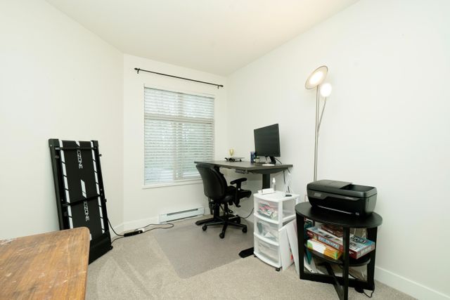 cc0c67c399698d60eb1da10b79e151a1ff4184e1 at 221 - 12248 224 Street