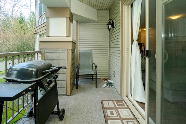 ce77d78cf5f93c30adc509b83d09f2ba55d2593d at 221 - 12248 224 Street