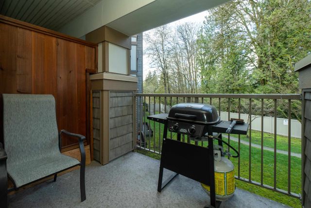 df9b663290ca2d81d2e9398c6a11d5c20831623f at 221 - 12248 224 Street