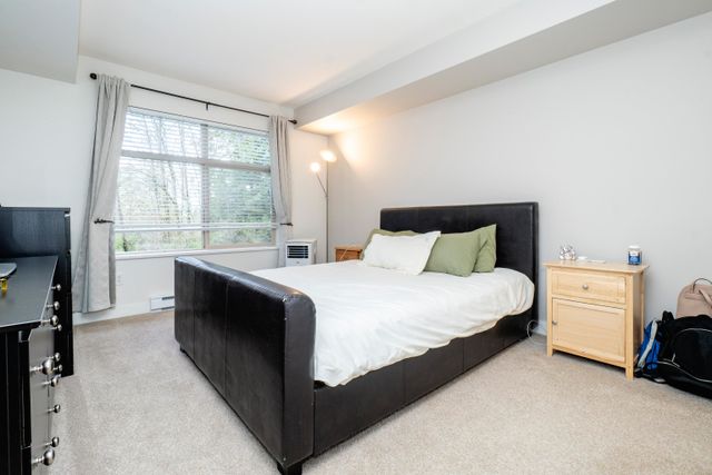 fd1ab86003c9c6a757228c6a1db804e25da9088d at 221 - 12248 224 Street