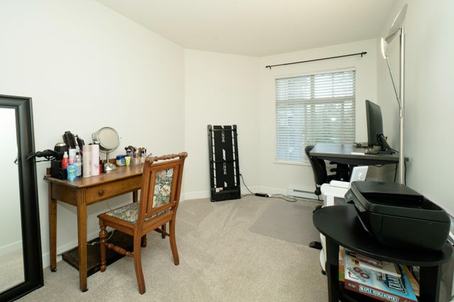 fe37f01003a6b390448cf1ca6fcfd1a73c941548 at 221 - 12248 224 Street