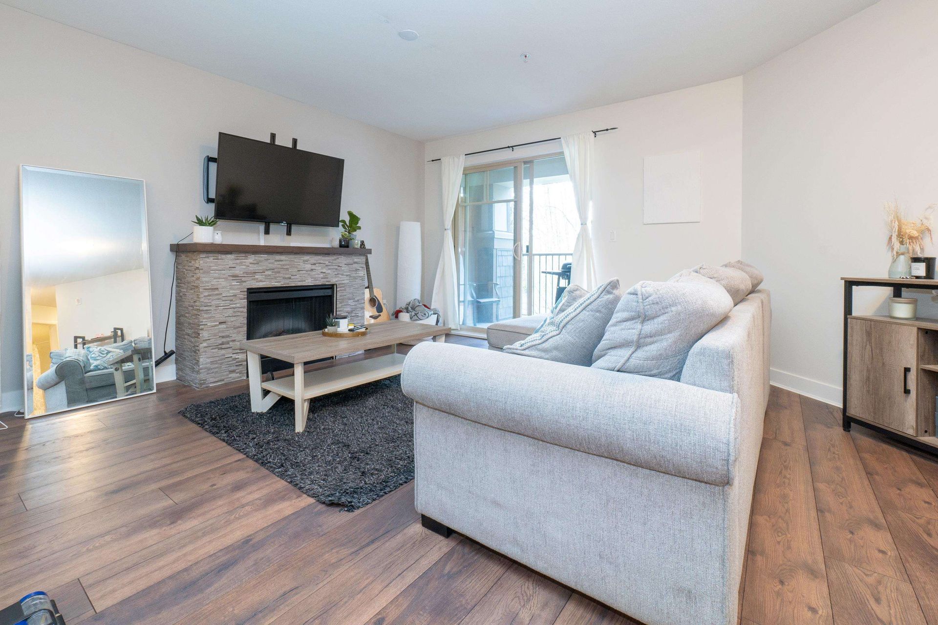 221 - 12248 224 Street photo number 1 221 - 12248 224 Street photo number 1