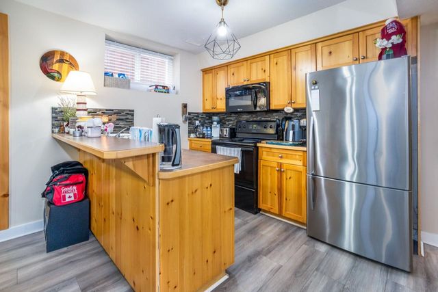 0b70176de4c4ea3b6287c4438f2bb9d2aba88cd3 at 24167 102 Avenue 0b70176de4c4ea3b6287c4438f2bb9d2aba88cd3 at 24167 102 Avenue