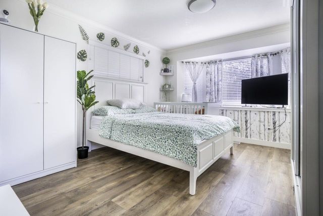 104061fc7e80f6afc2d6b48011a33857a5333945 at 24167 102 Avenue 104061fc7e80f6afc2d6b48011a33857a5333945 at 24167 102 Avenue