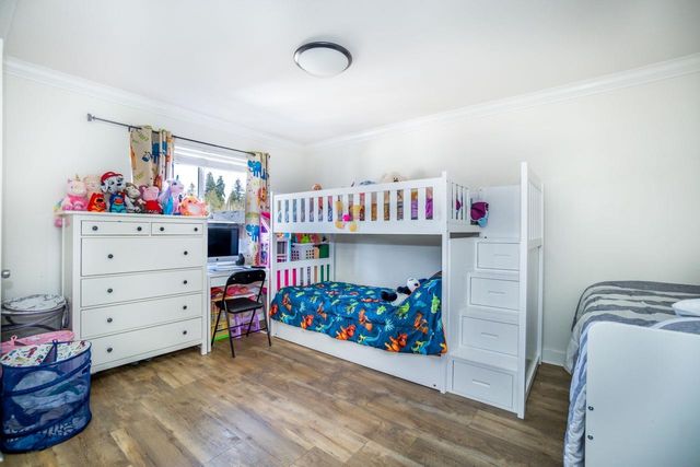 14df8ca54d49deaa7da063cd4f1a550083dff4f1 at 24167 102 Avenue