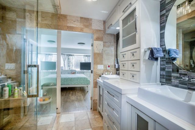 1a71e60e82a31d9059f7157717d00e175b63bf88 at 24167 102 Avenue 1a71e60e82a31d9059f7157717d00e175b63bf88 at 24167 102 Avenue