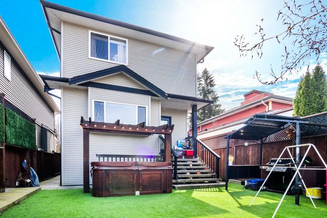 1d8f5334606e68a1daea880fadfc4ec4f970fda2 at 24167 102 Avenue 1d8f5334606e68a1daea880fadfc4ec4f970fda2 at 24167 102 Avenue