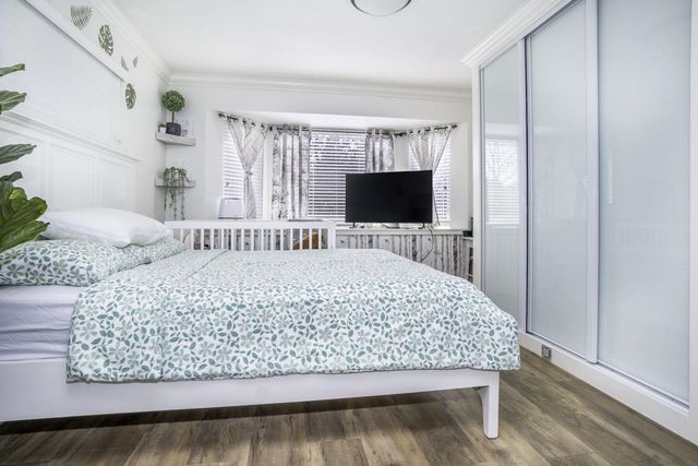 27489888582bac7b2ff2a2e77ea2b11a3fc64c6c at 24167 102 Avenue