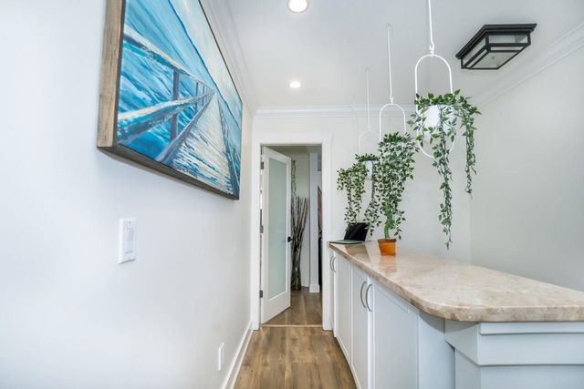 2d3dc36e3775726e729787d9879d341bed8470fa at 24167 102 Avenue 2d3dc36e3775726e729787d9879d341bed8470fa at 24167 102 Avenue