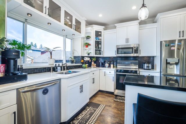 2eb4f189264cd2a60fcc3e246901a661d464c56e at 24167 102 Avenue