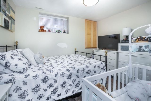 36982888df946851b5b22ac59f79e5a1342e3658 at 24167 102 Avenue