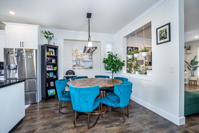 38ae9fcd1a860217584d67fc0fe1c89edac56579 at 24167 102 Avenue