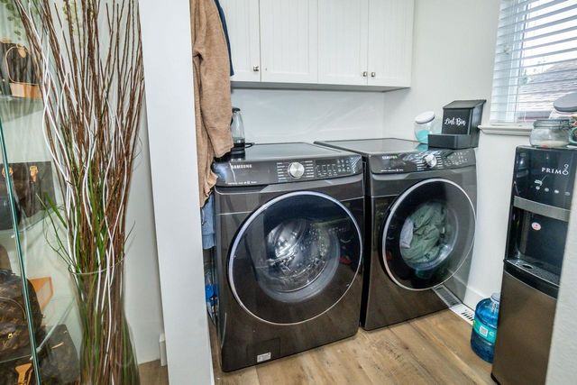 41f61463f4604cf71313fa31f8d2e61f45c7c431 at 24167 102 Avenue