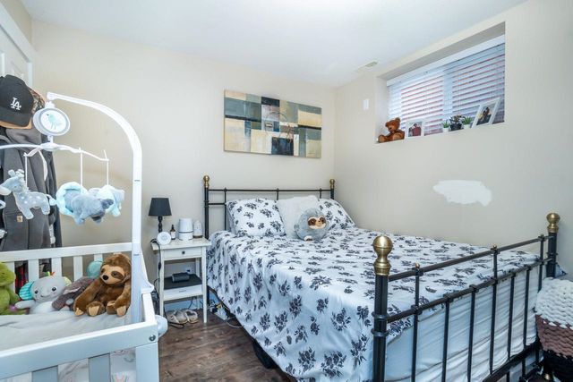 42c1303dfdb3d2126066ec4ce8e50c0677c0df3f at 24167 102 Avenue