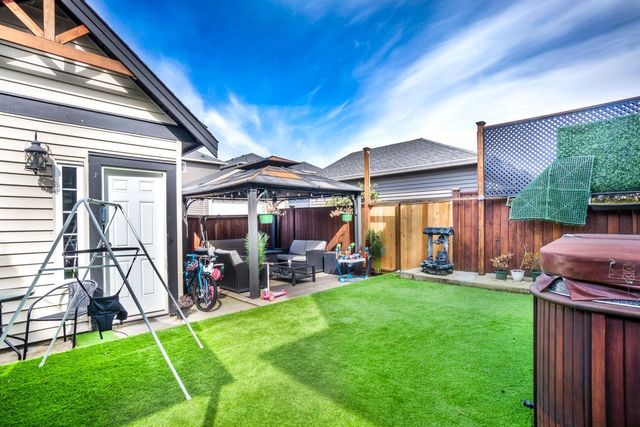 4b90d4af02ea97dd4633bf433caa0f0ddf403269 at 24167 102 Avenue