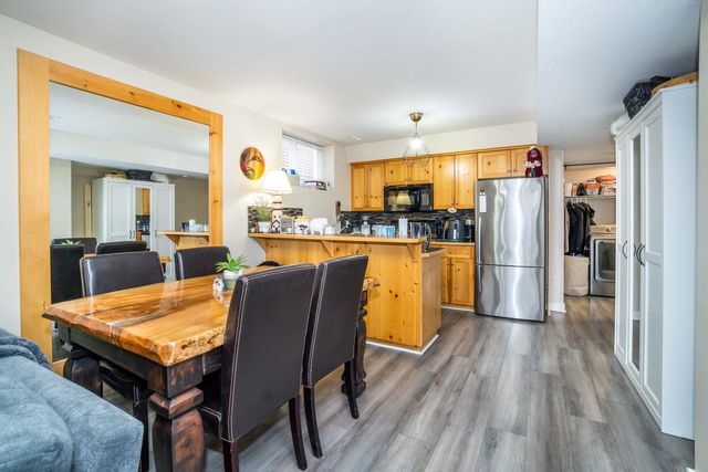 4cf843c483a138aebaef983afa44ee58193968c6 at 24167 102 Avenue 4cf843c483a138aebaef983afa44ee58193968c6 at 24167 102 Avenue