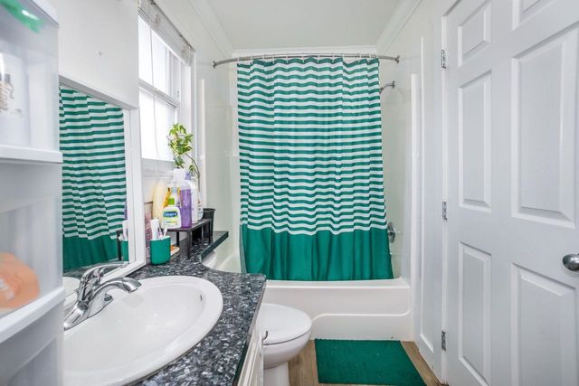 55bc7d815505866019c66b6a8596e53d78436d04 at 24167 102 Avenue