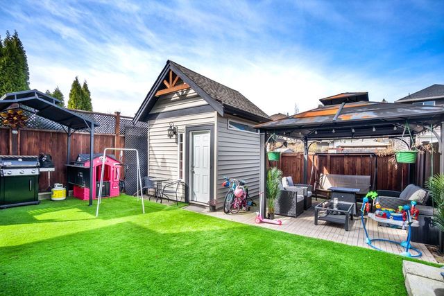 640e4149e36897789e643cfc5d8e5b073cc5d06f at 24167 102 Avenue 640e4149e36897789e643cfc5d8e5b073cc5d06f at 24167 102 Avenue