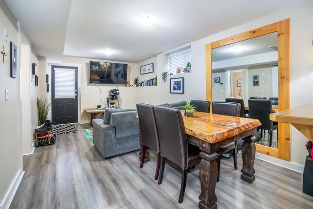 6be23bc29155074bd7ebc517689ffba9ff2d5fce at 24167 102 Avenue