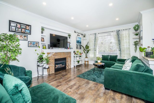 751c8a1c22617bc11330162aad6e17fb4021e9a6 at 24167 102 Avenue 751c8a1c22617bc11330162aad6e17fb4021e9a6 at 24167 102 Avenue