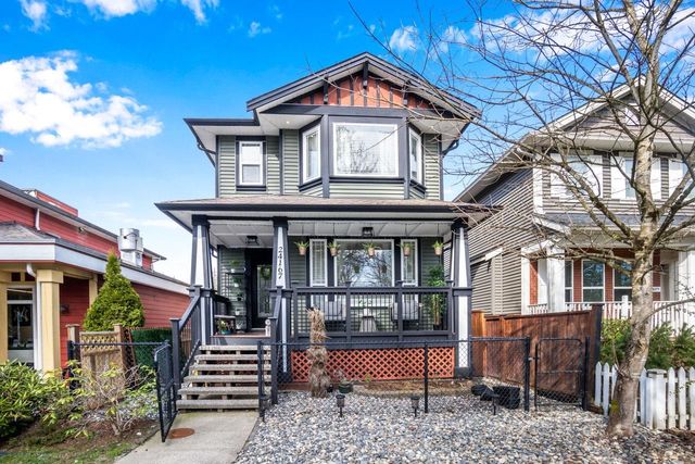 7f00a0bad6b675c4f5426e2e524b347b90b6901b at 24167 102 Avenue 7f00a0bad6b675c4f5426e2e524b347b90b6901b at 24167 102 Avenue