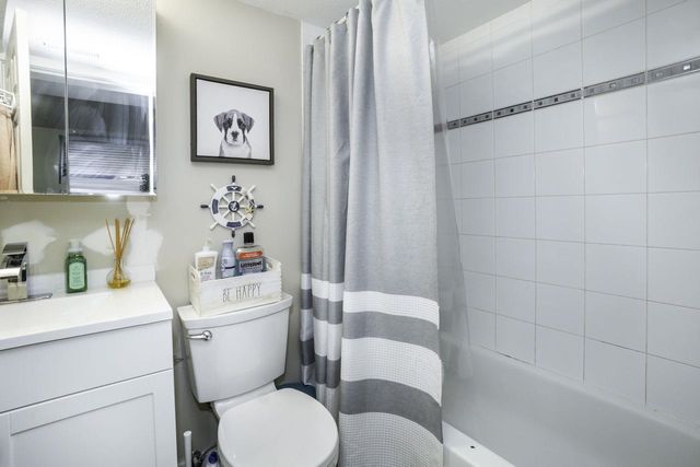 85e7d68ae8ec3082fe8d868df7ce28e493704f4e at 24167 102 Avenue 85e7d68ae8ec3082fe8d868df7ce28e493704f4e at 24167 102 Avenue