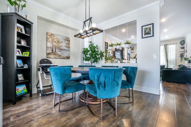 873c70797edd96eb9abc81f928e9daa72640ad0c at 24167 102 Avenue 873c70797edd96eb9abc81f928e9daa72640ad0c at 24167 102 Avenue