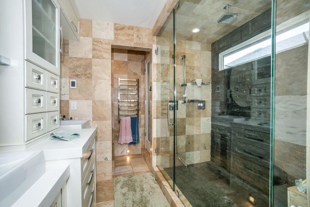 8c32696286c7486749fab03218910fa379f4865f at 24167 102 Avenue 8c32696286c7486749fab03218910fa379f4865f at 24167 102 Avenue