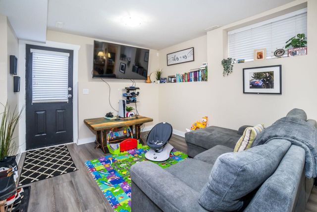 918f34a070355764db14f57f40a82198e23b638a at 24167 102 Avenue 918f34a070355764db14f57f40a82198e23b638a at 24167 102 Avenue