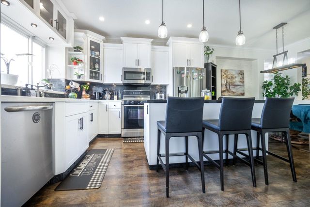 938199b579f445e55be66ef9b13f29b5613b2bee at 24167 102 Avenue