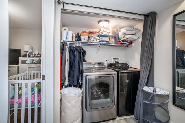 9b124fe124dd5011f09f401dba0f01d097a9c9bd at 24167 102 Avenue 9b124fe124dd5011f09f401dba0f01d097a9c9bd at 24167 102 Avenue