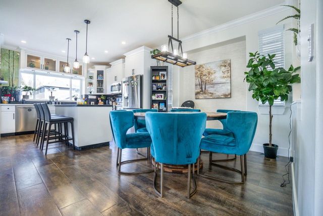 9fa84865906f836f815eafd382bf7c1c8b0ab592 at 24167 102 Avenue 9fa84865906f836f815eafd382bf7c1c8b0ab592 at 24167 102 Avenue