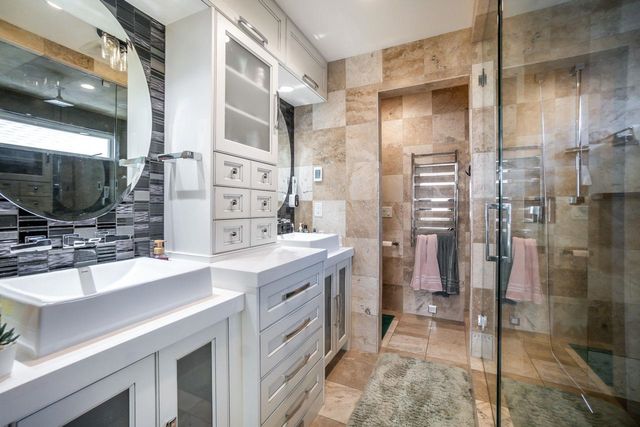 a2aa8174a60be4fc6219e7d869935a3d0ddc9552 at 24167 102 Avenue