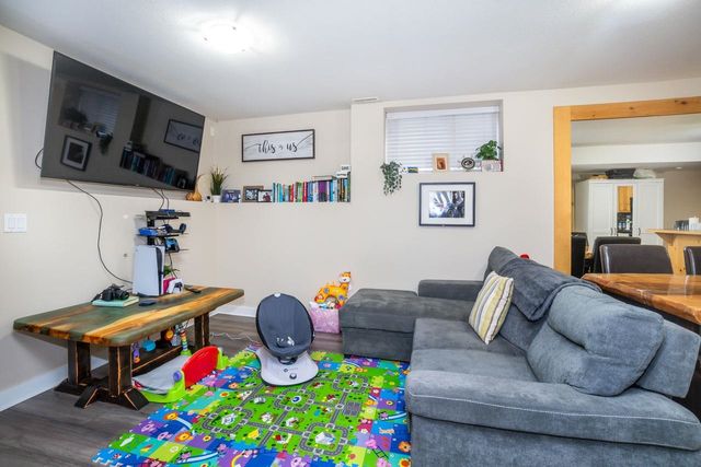 a7e3bca3b2a30dcdac3c6aa3ca685a47ad64aa8f at 24167 102 Avenue